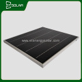 25W18V Black border ETFE